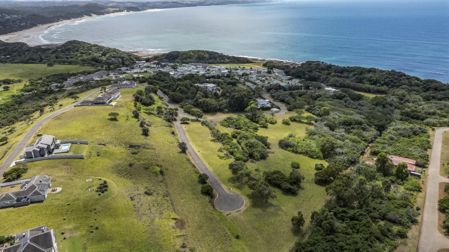 0 Bedroom Property for Sale in Cintsa West Eastern Cape